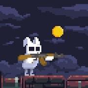 Drish: The Challenge(德里希兔子挑战（无限金币）) 1.0.8安卓破解版