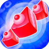 Sweet Match 3(甜蜜匹配3（金币花不完）) 1.129破解版
