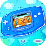 冒险起源 1.0.42安卓版