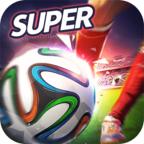 超级实况测试服 1.27.01.01最新版