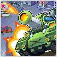 保卫王国官方版 1.1.5安卓版