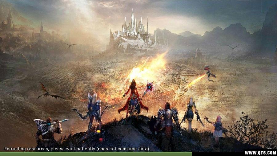 Mia Online(MiaOnline) 1.1.9