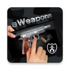 eWeapons Gun Simulator Free（枪模拟器）去广告版 1.1.5无广告版