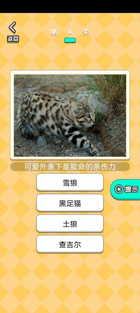 开心动物农场游戏 1.5最新版