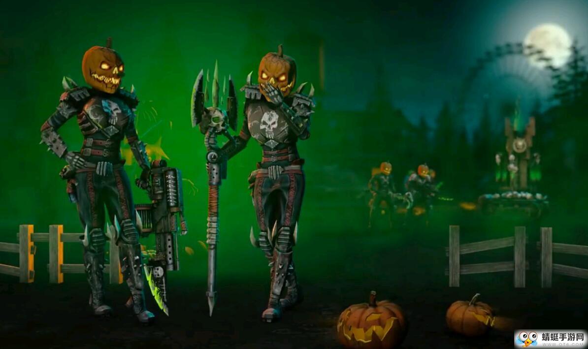 僵尸黎明解锁所有道具版 2.57中文版