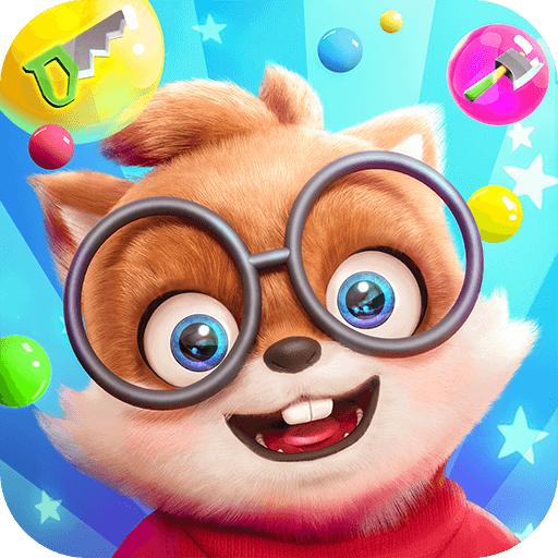 乐缤纷庄园最新版本 3.0.0.0安卓版
