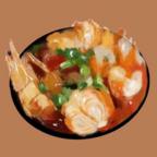 风味小吃 3.0安卓版