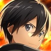 刀剑神域关键斗士台服最新版(SAOIF) 2.0.5中文版