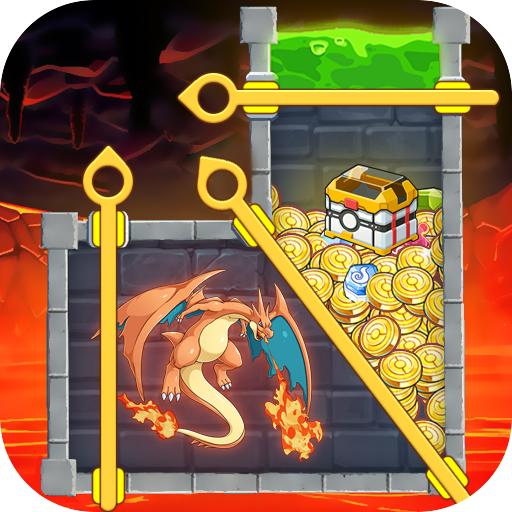 口袋逃亡手游 1.0.3安卓版