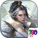 倚剑仙灵传 1.00.23官方版