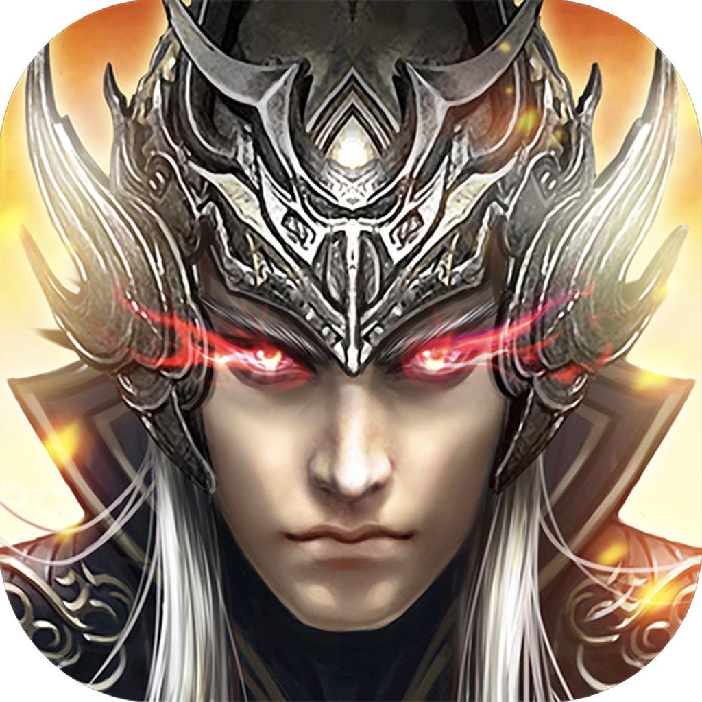 三国魔神降临最新版 1.0安卓版