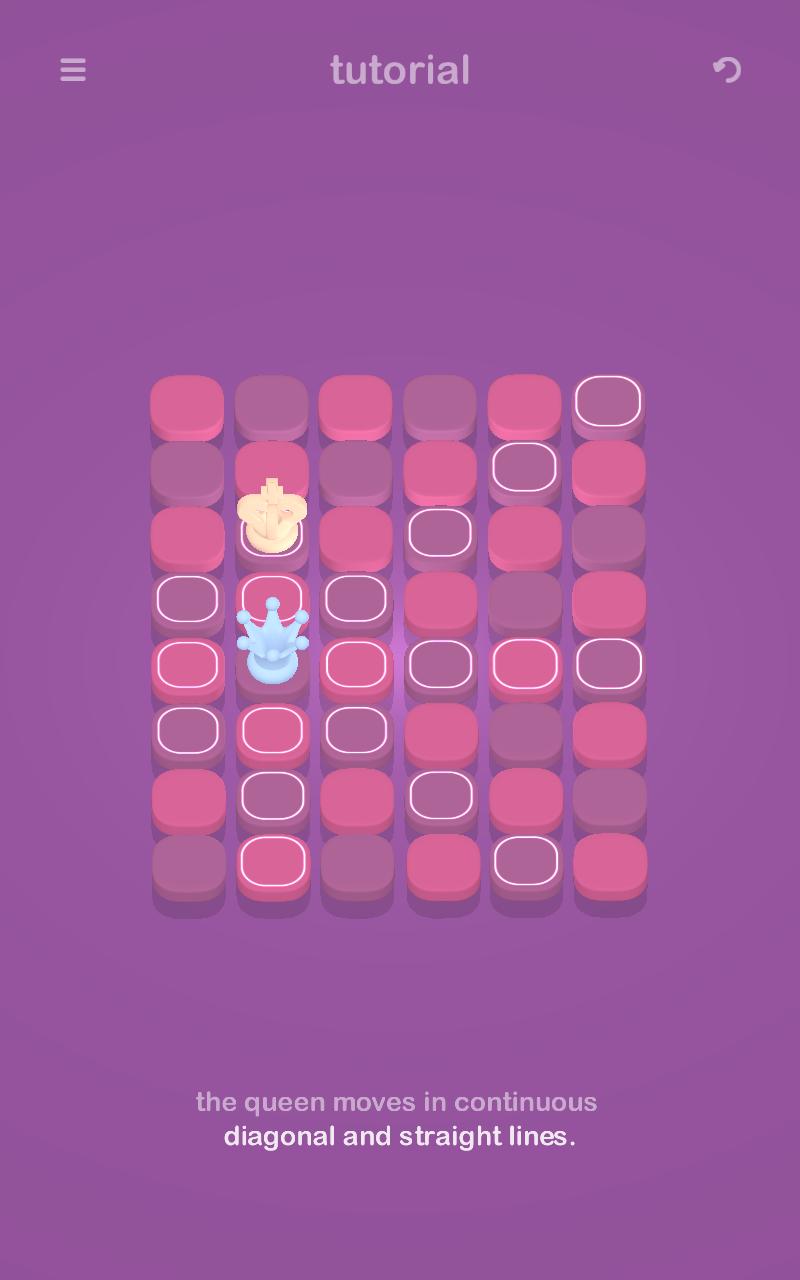 Not Chess(不是国际象棋免付费版) 1.2官方版
