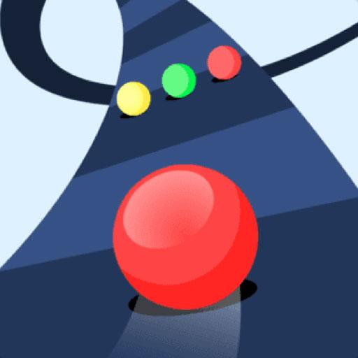 波波弹无限钻石版 6.0内购版