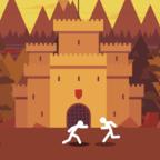 至尊火柴人冲突无限金币灵魂版 1.8安卓版