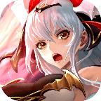 天神物语命运召唤官方版 1.2.1安卓版