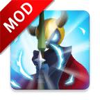 Stick Fight : Shadow Archer(暗影弓手竞技场无条件使用版) 0.45安卓版