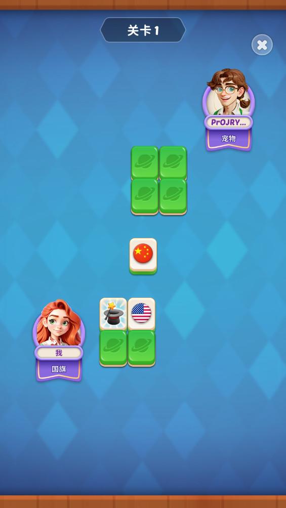 奥卡拉逃生破解版 1.0.83最新版截图3