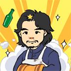 打工不可能手游 0.0.3安卓版