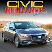 Drifting and Driving(漂移和驾驶模拟器大量金币版) 1.8安卓版