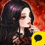 成为明星 6.2.0最新版