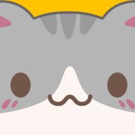 可爱村物语游戏最新版 0.9.2安卓版