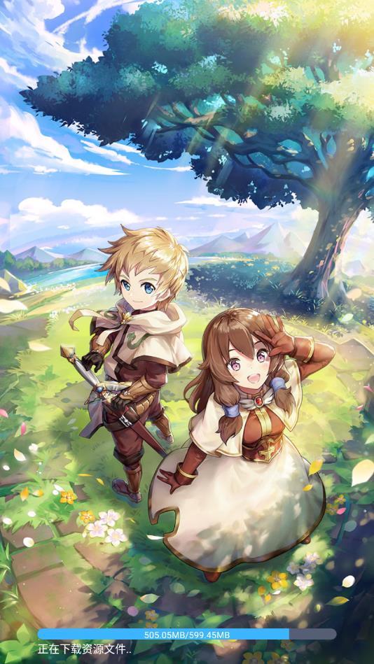 天天锤波利官方版 0.1.4.0最新版