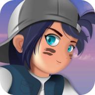 邻居四兄弟的秘密难题大量星星版 7.0.0.7安卓安版