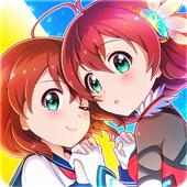 バトガ(战斗女高中学校手游) v1.2.41