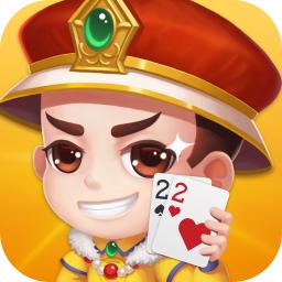 大眼保皇免费版 7.80最新版