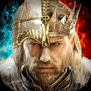 权力与文明官方版 1.0.0正式版