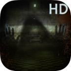 Hills Legend HD(山丘传说高清版) 1.01
