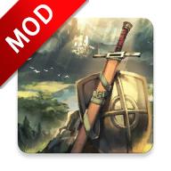 SeekOfSouls(寻求灵魂无限货币版) 1.1.1单机版