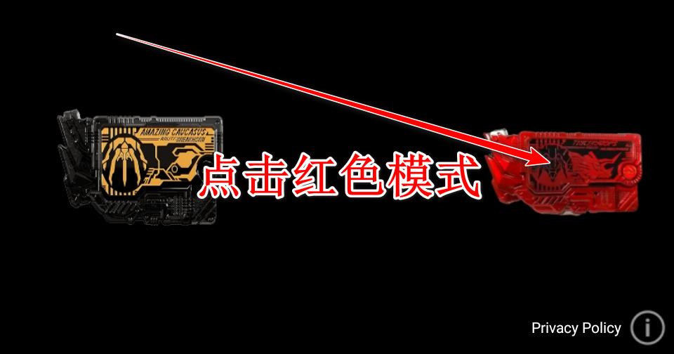 千骑驱动器模拟器最新版本 1.0安卓版 1.0安卓版 1.0安卓版 1.0安卓版 1.0安卓版 1.0安卓版 1.0安卓版 1.0安卓版 1.0安卓版 1.0安卓版