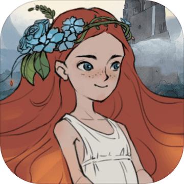 伟大冒险无限金币破解版 1.0.1中文破解版