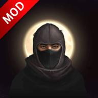 Ninja(忍者的地牢破解版) 1.1无广告版