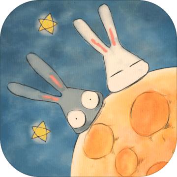 喜欢和你在一起最新版 1.3.6安卓版