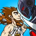 战争时代2破解版内置修改器 1.8.2最新版