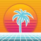 Cyberclimb(赛博攀登官方版) 1.24.0240安卓版