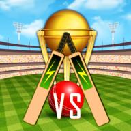 世界板球锦标赛2019破解版 1.04最新版破解版