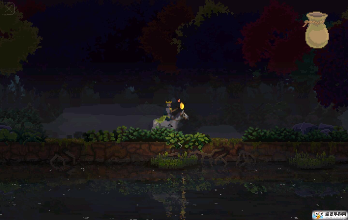 王国两位君主无限金币版 1.1.11中文免付费版截图1