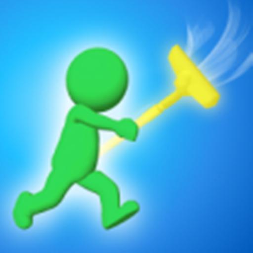 我的回收站最新版 1.0.2安卓版