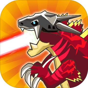 部落吃鸡游戏 1.3.2最新版本