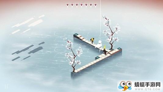 coffee pot(纸境世界正式版) 1.0.1