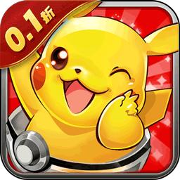 数码兽逆袭最新版 1.0.0安卓版