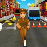 小辛格人鲁宁破解版 5最新版