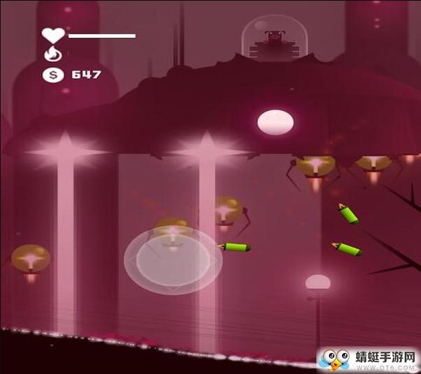 零度死亡无限金币汉化版 1.3.2 1.3.2 1.3.2