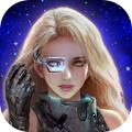 The Stars无尽星空 1.0.0安卓版