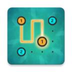 数连官方版 1.0单机版