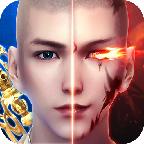 地藏大威天龙最新版 2.1.8官方版