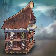 Tower King(塔王格伦德尔中文版) 1.03.05安卓版
